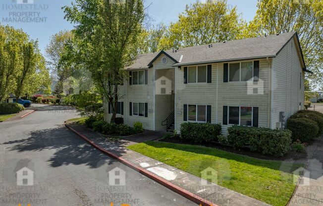 2 beds, 1 bath, 982 sqft, $1,299, Unit VISTA RIDGE