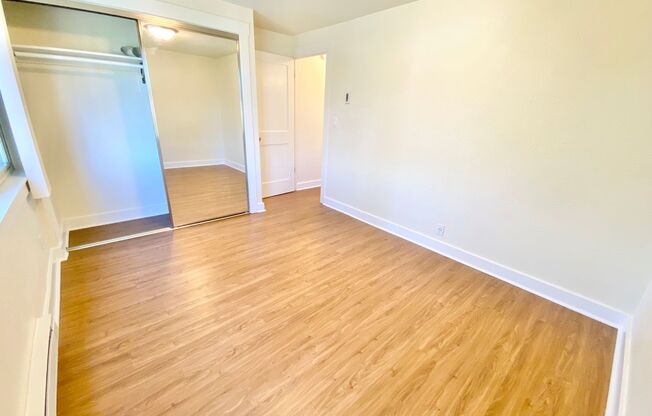 2 beds, 1 bath, 750 sqft, $2,550, Unit 404