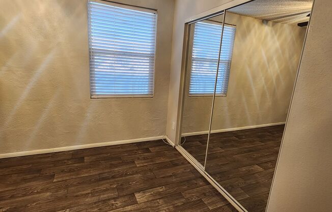 2 beds, 1 bath, 775 sqft, $1,299, Unit 1A