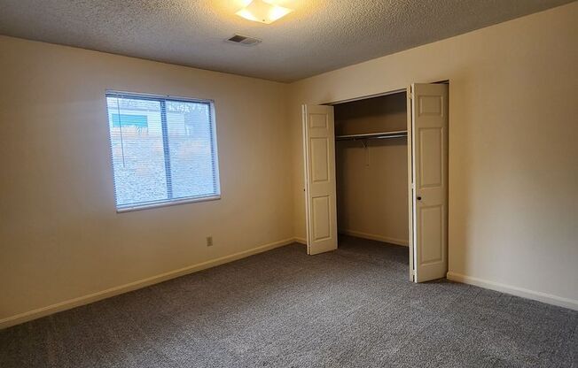 1 bed, 1 bath, 790 sqft, $870, Unit 5059