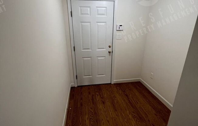 2 beds, 2 baths, $1,175