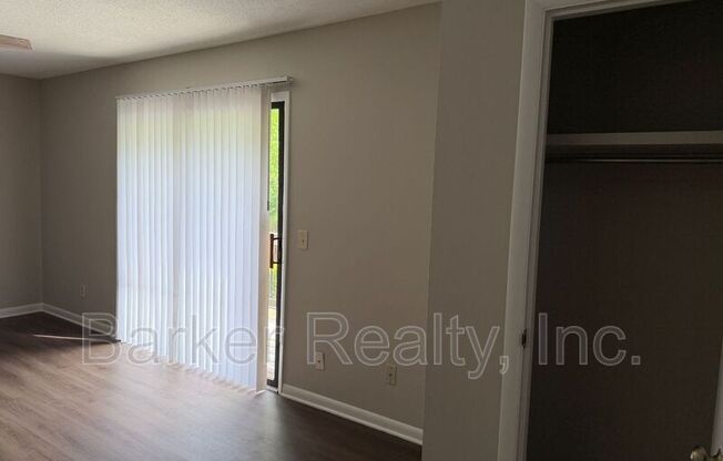 205 E. Ransom Street