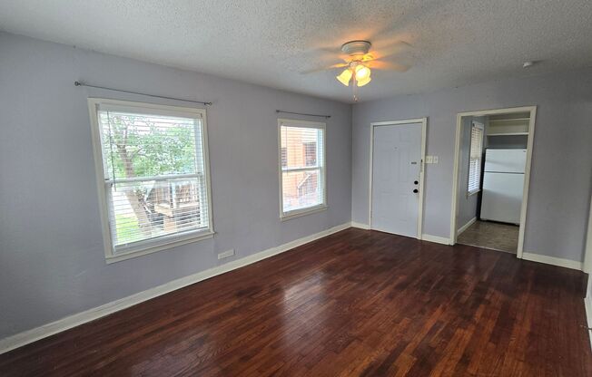 504 Elmhurst