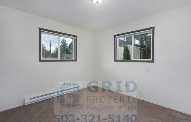 1 bed, 1 bath, $1,395, Unit 3722