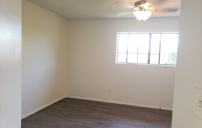 2 beds, 2.5 baths, $1,895