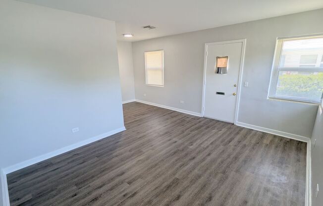 215 Conniston Road