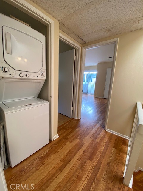 2 beds, 3 baths, 1,187 sqft, $2,950, Unit 15