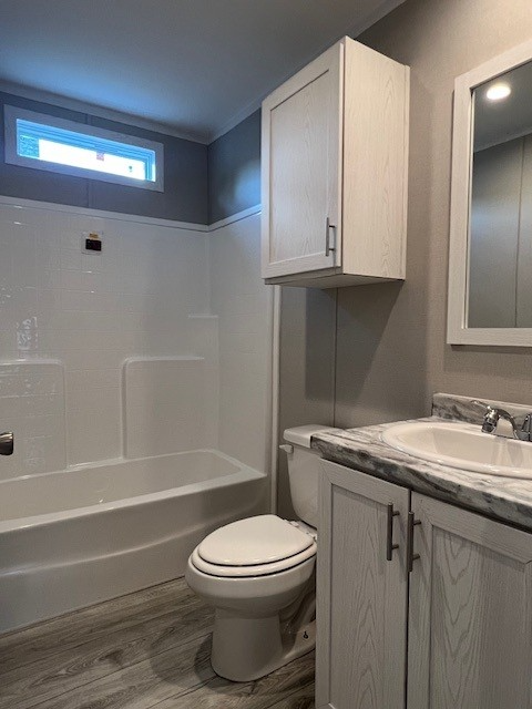 15955 FLORES CREST
