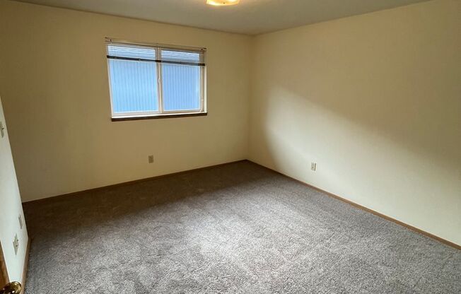 1 bed, 1 bath, 725 sqft, $1,250, Unit 3665D