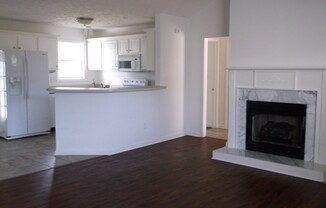 3 beds, 2 baths, $1,450