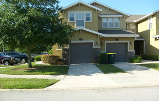 8853 Shell Island Dr