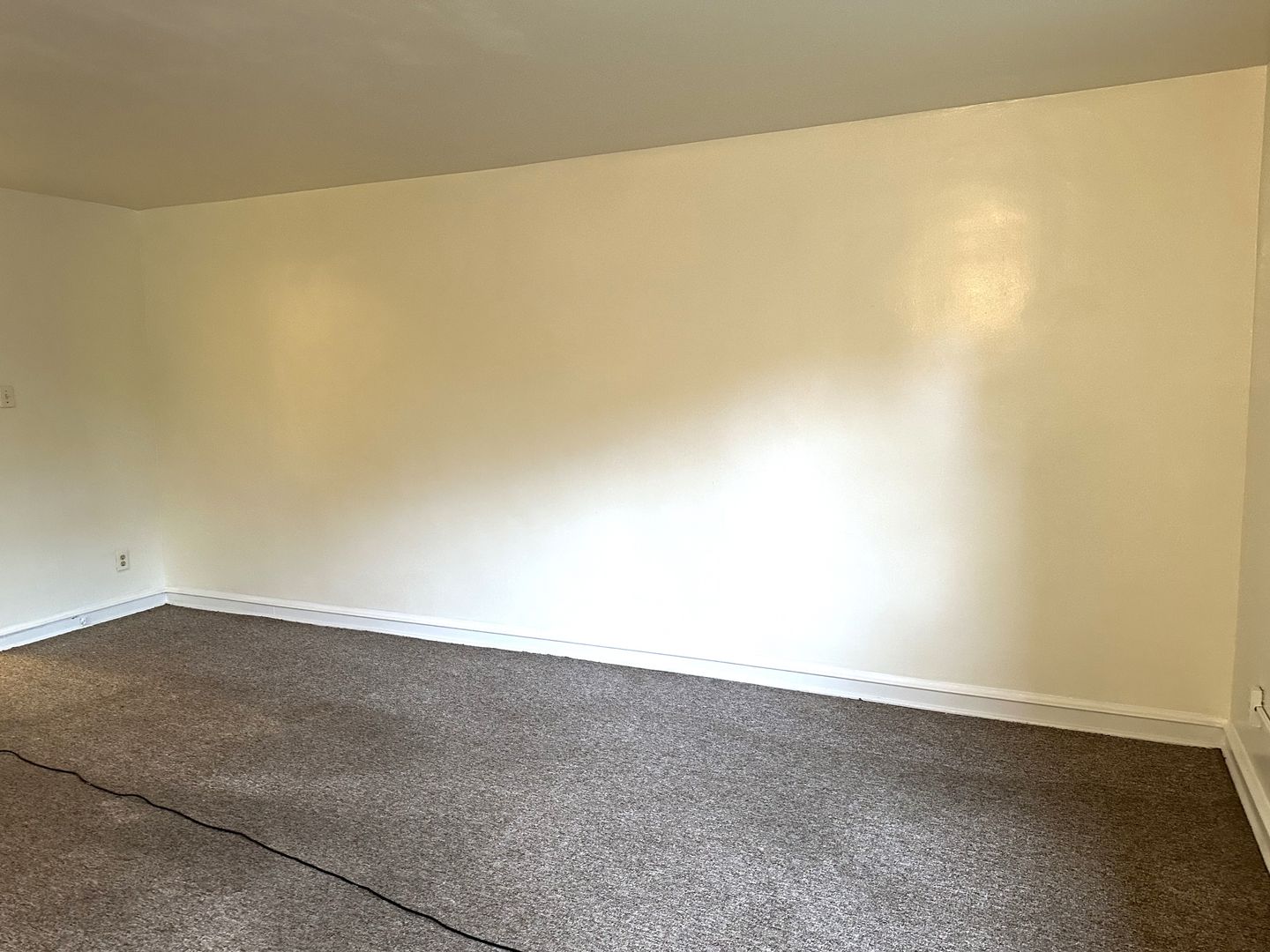 Wynnefield Ave 4934 - "PM HOLD ALL FUNDS” -