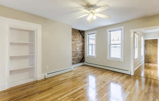 335 BUNKER HL ST