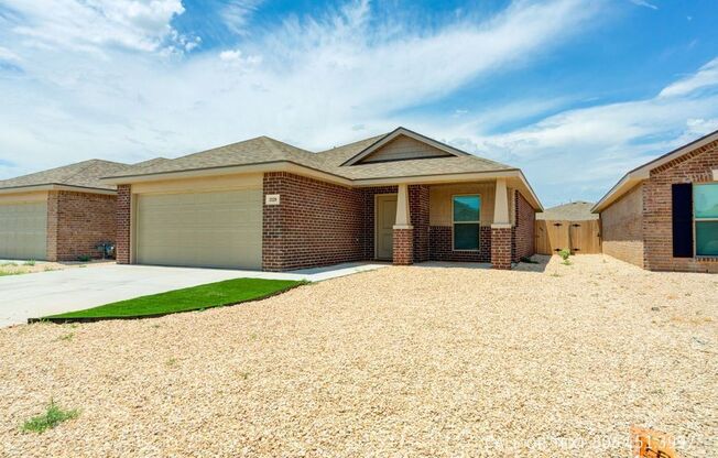 2128 KIRKSEY AVE