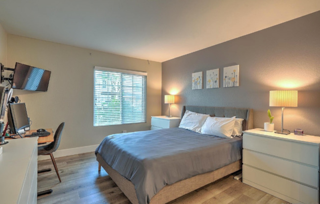 10940 SUMMERDALE WAY