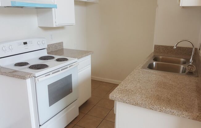 1 bed, 2 baths, 758 sqft, $2,000, Unit # 324