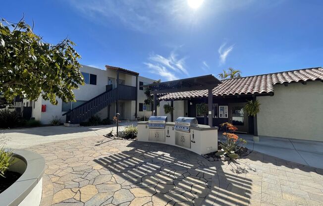 1 bed, 1 bath, 785 sqft, $2,650, Unit L-137