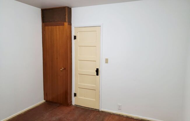 1206 2nd St.