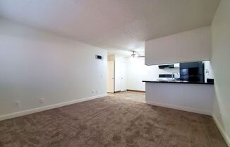 1 bed, 1 bath, 620 sqft, $1,750, Unit 31