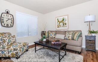 445 W Nees Ave