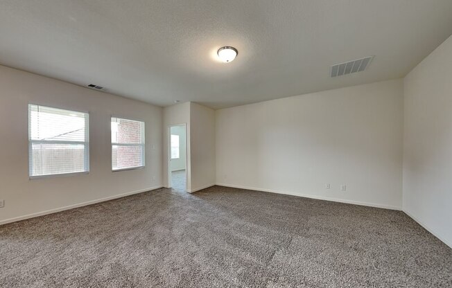 204 GYPSUM LN