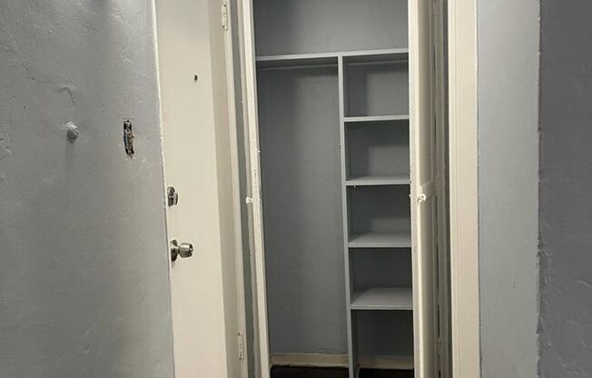 Studio, 1 bath, 500 sqft, $1,495, Unit 15