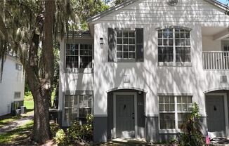 Available Now! 2/2 Gated Community!