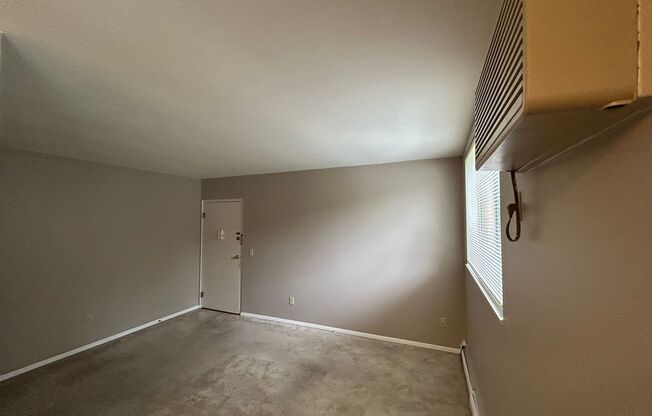 3006 Montana Ave
