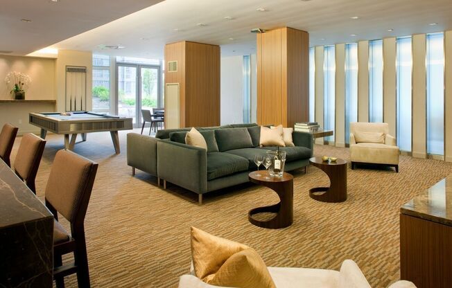 555 W 59 ST