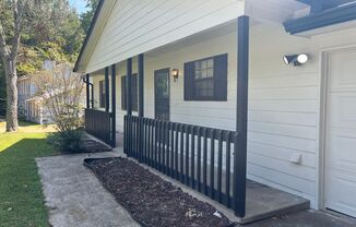 3 beds, 2 baths, $1,595