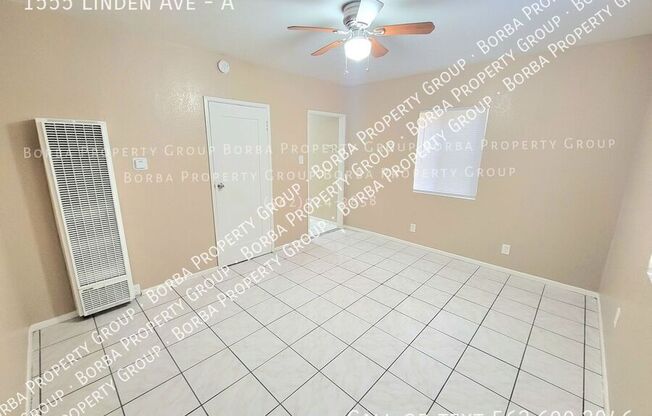1555 LINDEN AVE