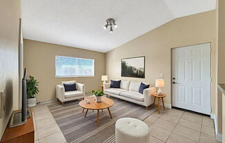 3610 North 56th Ave.