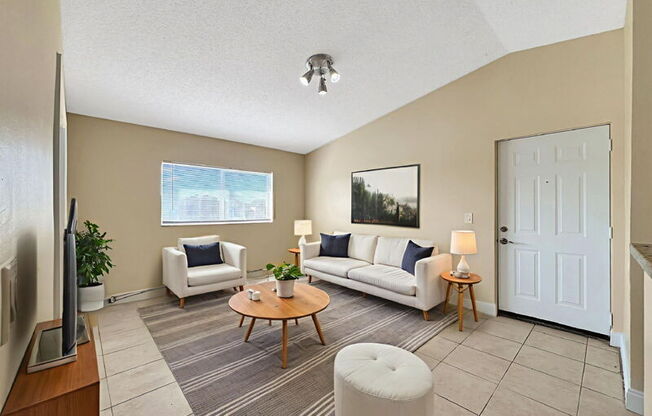 3610 North 56th Ave.