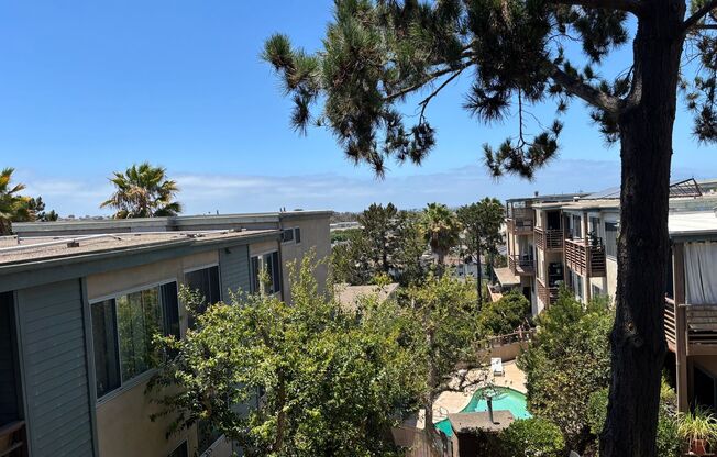 1 bed, 1 bath, 944 sqft, $2,350, Unit 3750