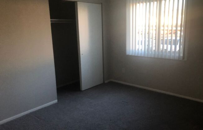 2 beds, 2 baths, 1,042 sqft, $1,249, Unit 5731B