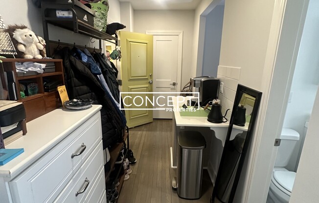 35 ALT PARK DR