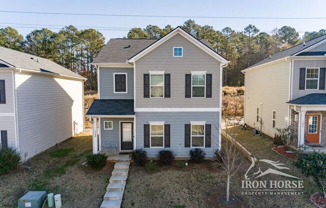 1288 TOWNE SQ CT