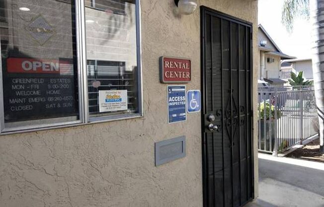 2 beds, 1 bath, 850 sqft, $2,150, Unit 6