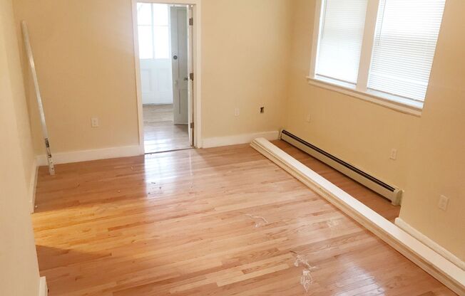 125 Hillside Ave