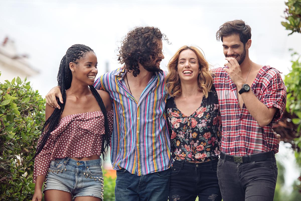 Brigadoon Apartments San Antonio, TX ApartmentAdvisor