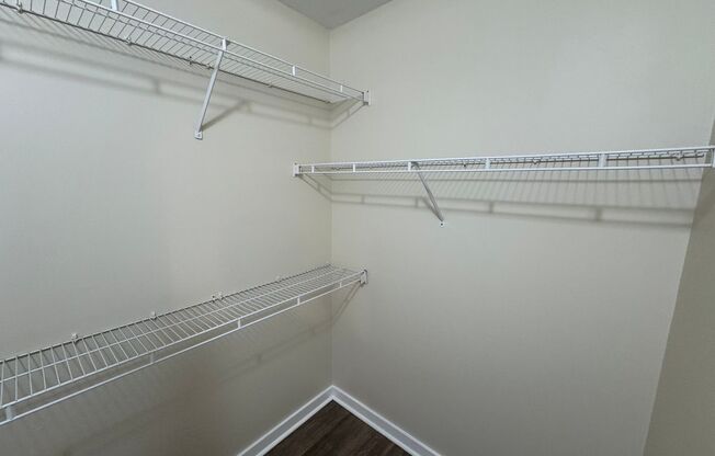 1 bed, 1 bath, $1,399, Unit UNIT 107