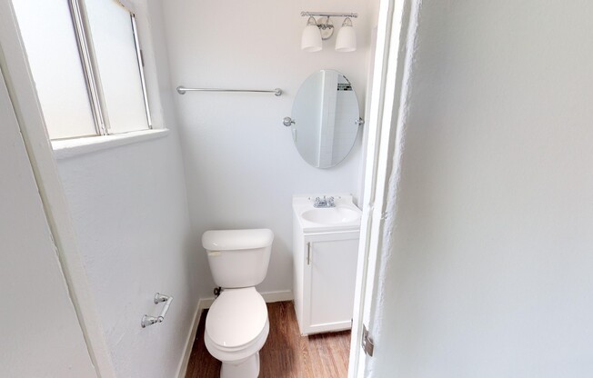 Studio, 1 bath, 160 sqft, $1,225, Unit 331
