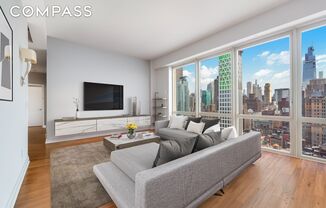 Partner-provided photo for $13000 unit