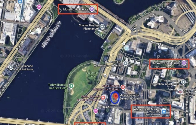 1 bed, 1 bath, 988 sqft, $3,300, Unit 4J