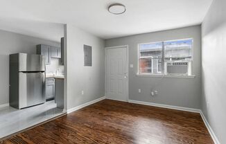 Partner-provided photo for $1100 unit