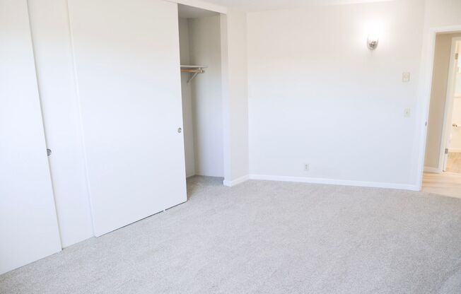 2 beds, 2 baths, 1,000 sqft, $2,995, Unit 204 W. Mariposa Apt C