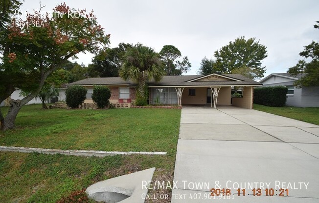 206 ROBIN RD
