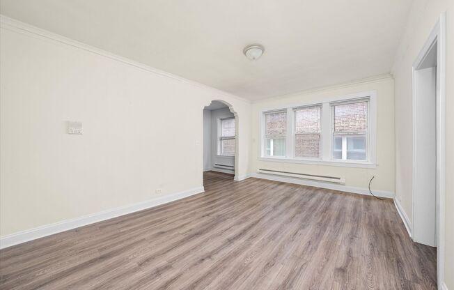 2936 Palmer LLC