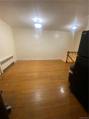 4 beds, 1 bath, 2,200 sqft, $4,000