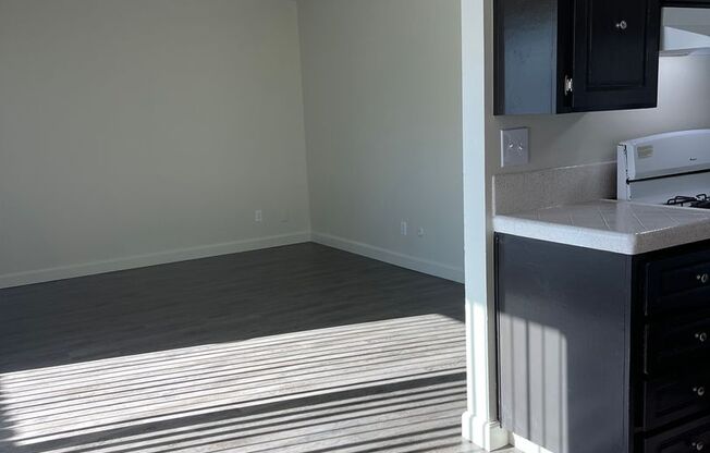 1 bed, 1 bath, 780 sqft, $1,095, Unit 224-110F